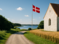 Dagstur til Alrø – oplev natur, smag og historie på én dag