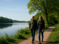Gåtur Bygholm Sø – Oplev naturen tæt på Horsens